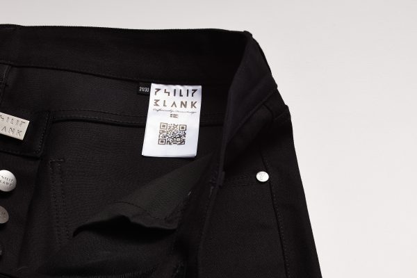 Philip Blank 202402091411