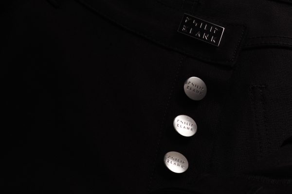 Philip Blank 202402091417