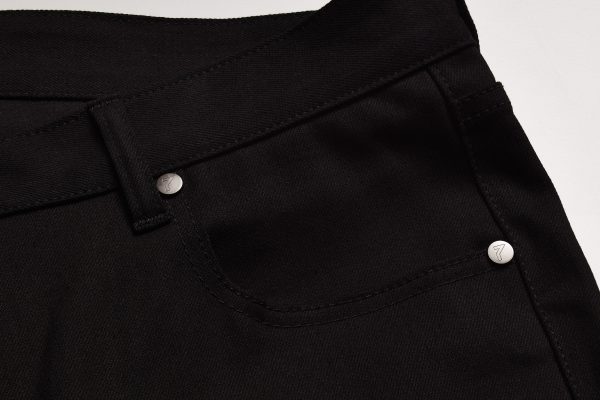 Philip Blank 202402091418