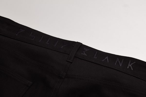 Philip Blank 202402091419