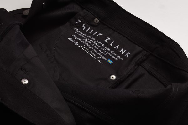 Philip Blank 202402091421