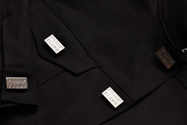 Philip Blank 202402091438