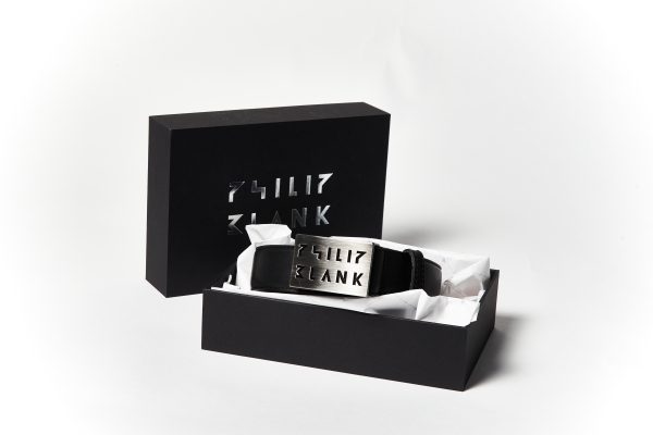 Philip Blank 2025010312234