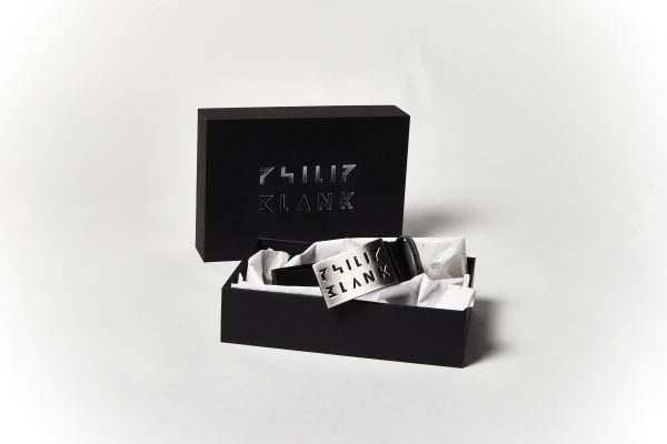 Philip Blank 2025010312241