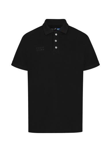 Polo Shirt F