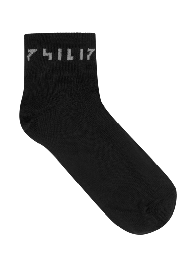 Socks 04 F
