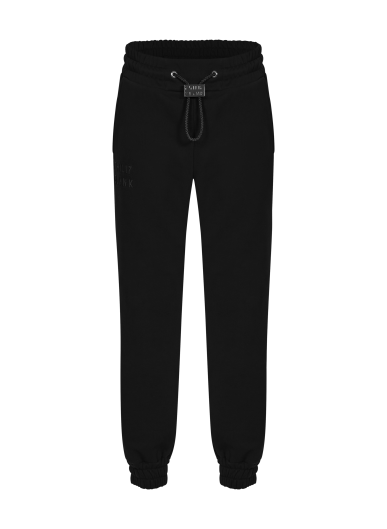 Sweatpants F2