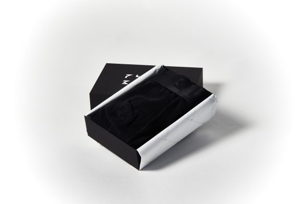 Philip Blank 2025010312302