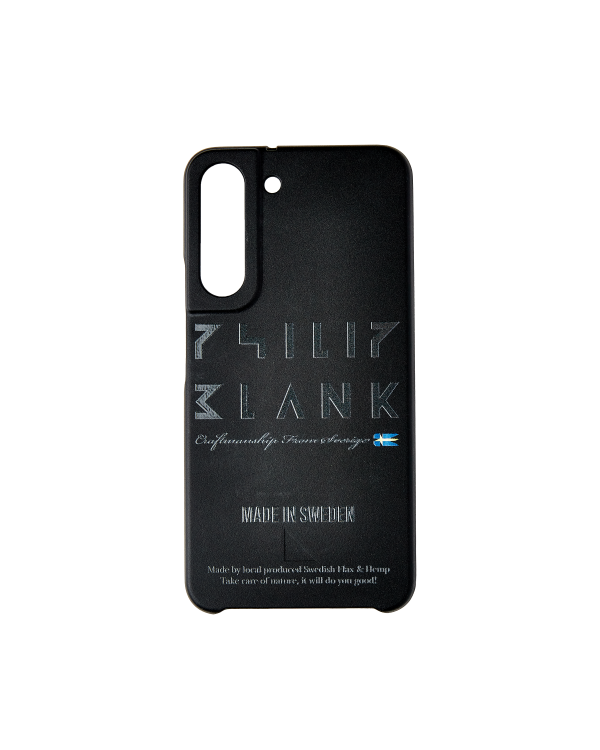 Philip Blank Samsung Galaxy S22