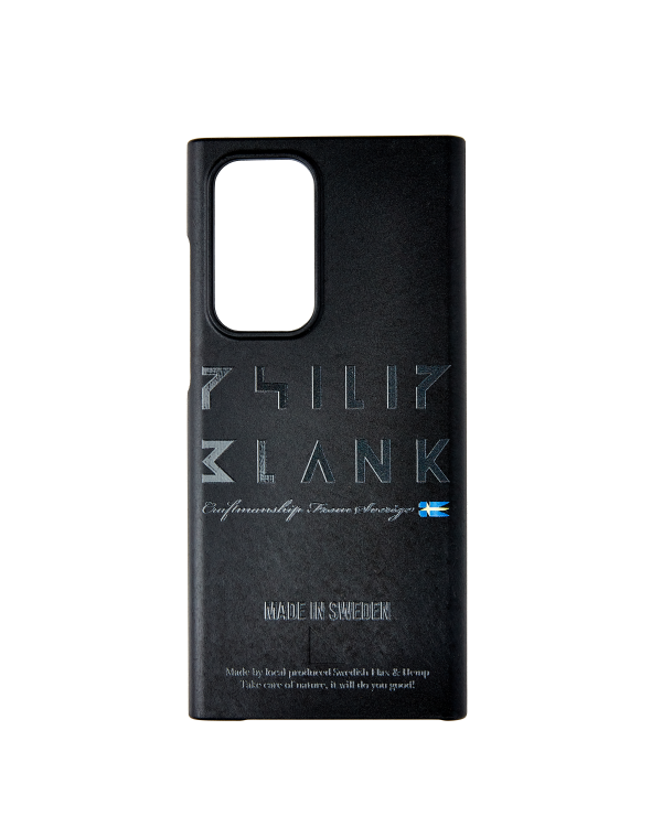 Philip Blank Samsung Galaxy S22 Ultra