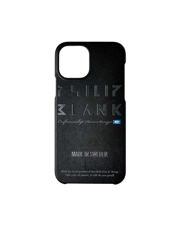 Philip Blank iPhone 12 12 Pro