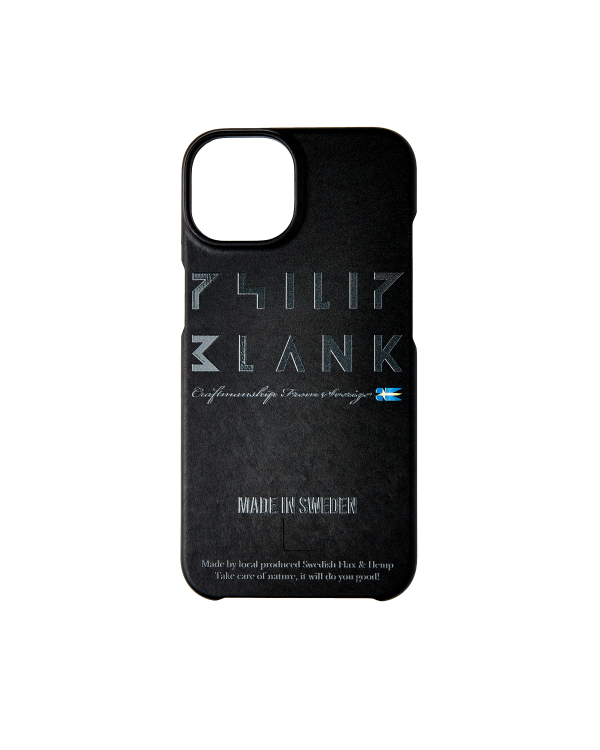 Philip Blank iPhone 13