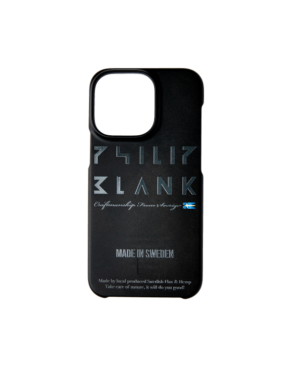 Philip Blank iPhone 13 Pro