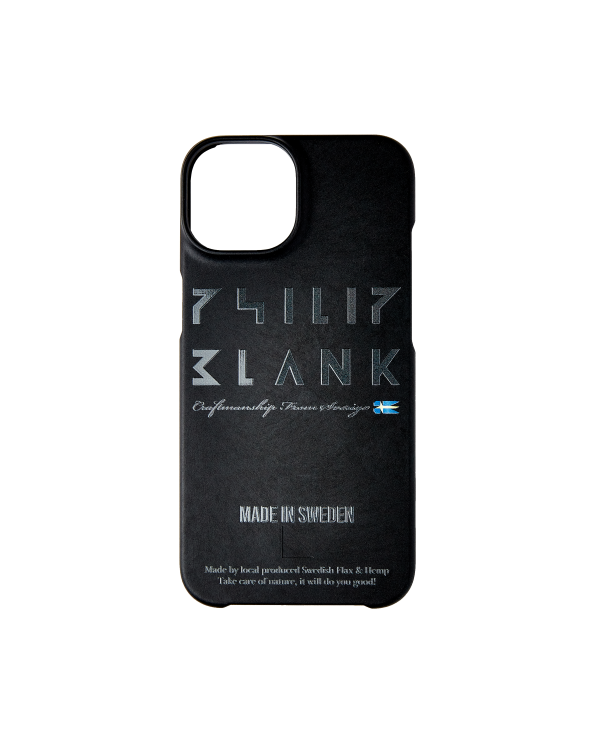 Philip Blank iPhone 14
