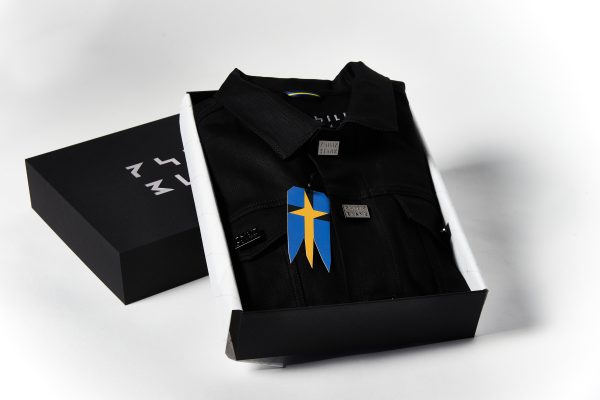 Philip Blank 2025010312316